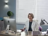 Превью кадра #247988 к фильму "Акушер" (2023)