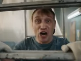 Превью кадра #248153 из фильма "В баню!"  (2024)