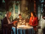Превью кадра #248216 из сериала "ВИА "Васильки""  (2025)