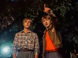 Превью кадра #248218 из сериала "ВИА "Васильки""  (2025)
