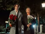 Превью кадра #248219 из сериала "ВИА "Васильки""  (2025)