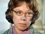 Превью кадра #248223 из фильма "Розыгрыш"  (1976)