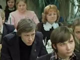 Превью кадра #248224 из фильма "Розыгрыш"  (1976)