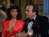 Превью кадра #248253 из сериала "Лодка любви"  (1977-1987)