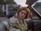 Превью кадра #248276 из фильма "Красный и голубой"  (1967)