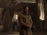 Превью кадра #248311 из сериала "Дюна: Пророчество"  (2024)