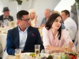 Превью кадра #248320 из сериала "Виноград"  (2025)