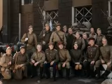 Превью кадра #248334 из сериала "Значит, нам туда дорога"  (2025)
