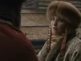 Превью кадра #248359 из фильма "Злой город"  (2025)