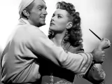 Превью кадра #248400 к фильму "Синбад-мореход" (1947)