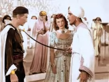 Превью кадра #248402 к фильму "Синбад-мореход" (1947)