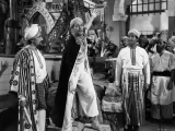 Превью кадра #248404 к фильму "Синбад-мореход" (1947)
