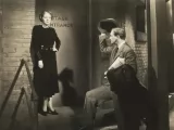 Превью кадра #248422 к фильму "Наслаждайтесь жизнью" (1938)