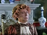 Превью кадра #248490 из фильма "Мнимый больной"  (1979)