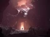 Превью скриншота #248545 из игры "Mistfall Hunter"  (2025)