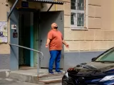 Превью кадра #248592 из сериала "Мама будет против"  (2023-2024)