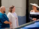 Превью кадра #248594 из сериала "Мама будет против"  (2023-2024)