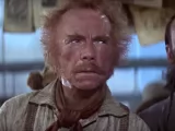 Превью кадра #248620 из фильма "Золото Калифорнии"  (1969)
