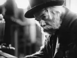 Превью кадра #248621 из фильма "Золото Калифорнии"  (1969)