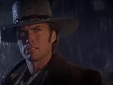 Превью кадра #248622 из фильма "Золото Калифорнии"  (1969)