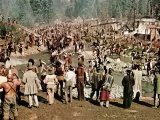 Превью кадра #248623 из фильма "Золото Калифорнии"  (1969)