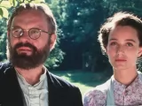 Превью кадра #248645 к фильму "Десятый мужчина" (1988)