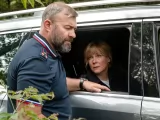 Превью кадра #248682 из сериала "Однажды в Залесье"  (2025)
