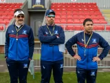 Превью кадра #248742 к фильму "Тед Лассо" (2020)