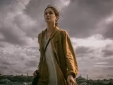 Превью кадра #248868 из сериала "Медленные лошади"  (2022-2025)