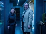 Превью кадра #248869 из сериала "Медленные лошади"  (2022-2025)