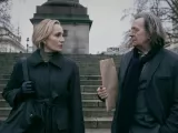 Превью кадра #248870 из сериала "Медленные лошади"  (2022-2025)