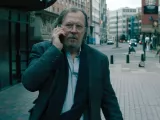 Превью кадра #248871 из сериала "Медленные лошади"  (2022-2025)