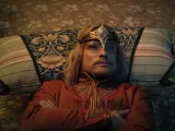 Превью кадра #248934 из фильма "Финист. Первый богатырь"  (2024)