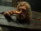 Превью кадра #248938 из фильма "Финист. Первый богатырь"  (2024)