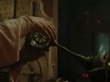 Превью кадра #248940 из фильма "Финист. Первый богатырь"  (2024)