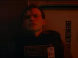 Превью кадра #248994 из фильма "Непробиваемые"  (2024)