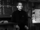 Превью кадра #249121 из фильма "Двенадцать пар глаз"  (1954)