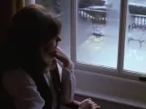 Превью кадра #249208 к фильму "Бешеная луна" (1971)