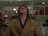 Превью кадра #249210 к фильму "Бешеная луна" (1971)