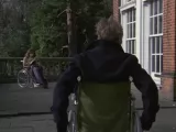 Превью кадра #249211 к фильму "Бешеная луна" (1971)