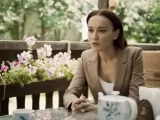 Превью кадра #249418 из сериала "Детектив на кончике пера"  (2024)
