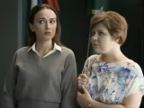 Превью кадра #249420 из сериала "Детектив на кончике пера"  (2024)