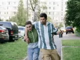 Превью кадра #249454 из сериала "Праздники"  (2023-2024)