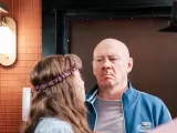 Превью кадра #249462 к фильму "Праздники" (2023)