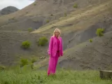Превью кадра #249478 из фильма "Атель-Матель"  (2025)