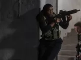 Превью кадра #249577 из сериала "День Шакала"  (2024)
