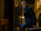 Превью кадра #249592 к фильму "День Шакала" (2024)