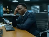 Превью кадра #249578 из сериала "День Шакала"  (2024)