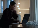 Превью кадра #249581 из сериала "День Шакала"  (2024)