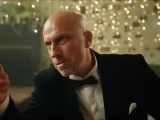 Превью кадра #249645 из фильма "Папу маме заверните"  (2024)